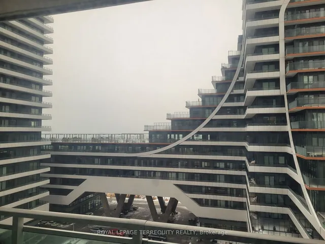 Additional image 35 of 33 Shore Breeze Dr Unit 701