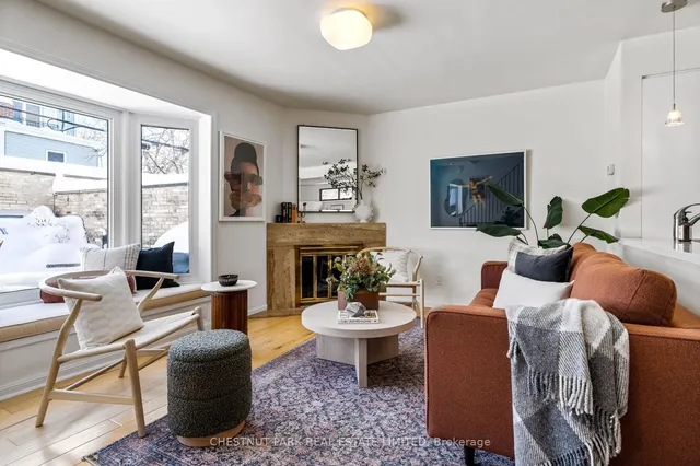 Additional image 13 of 70 Shaftesbury Ave Unit TH 11