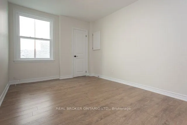 Additional image 10 of 6 Casci Ave