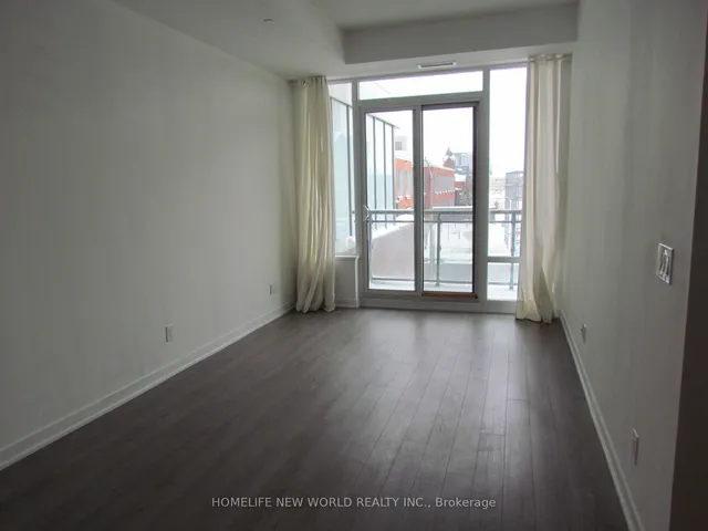 Additional image 15 of 85 Duke St Unit 201