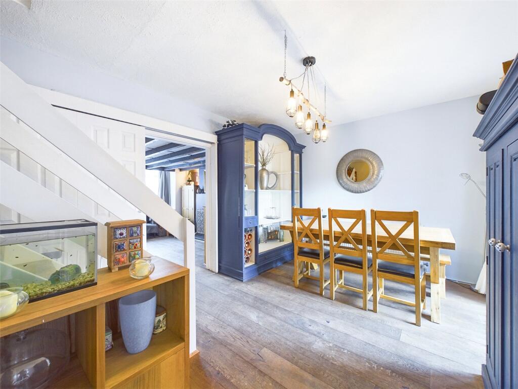 Additional image 3 of Purewell, Christchurch, Dorset, BH23