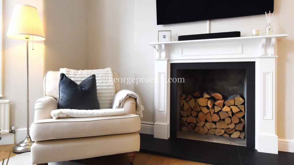 Additional image 13 of Palace Grove, Bromley, BR1