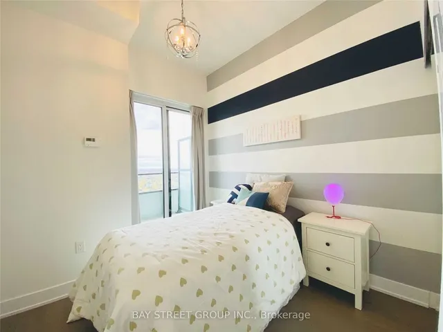 Additional image 20 of 20 Shore Breeze Dr Unit 4601