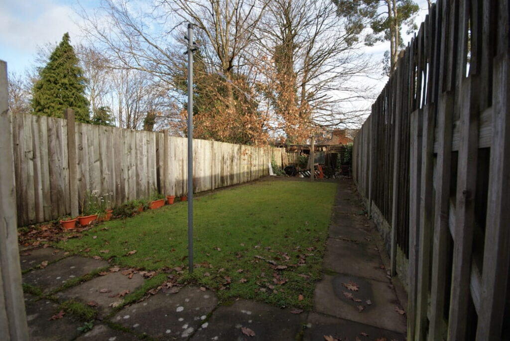 Additional image 4 of Alton Road, Selly Oak, Birmingham, B29 7DX