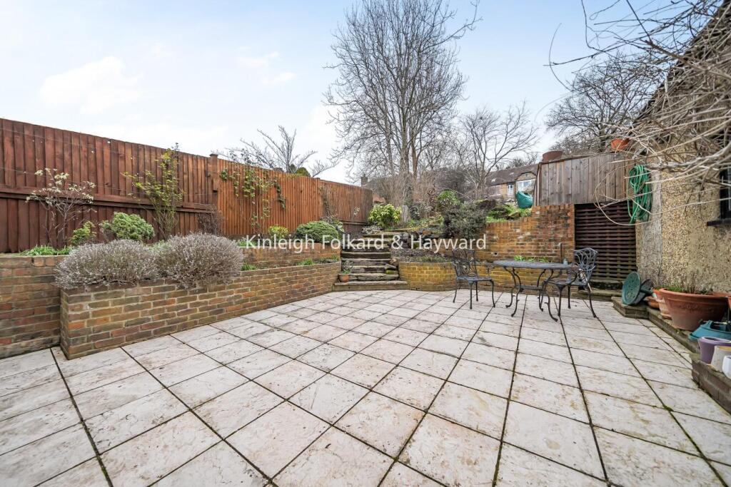 Additional image 7 of Farnaby Road, Bromley