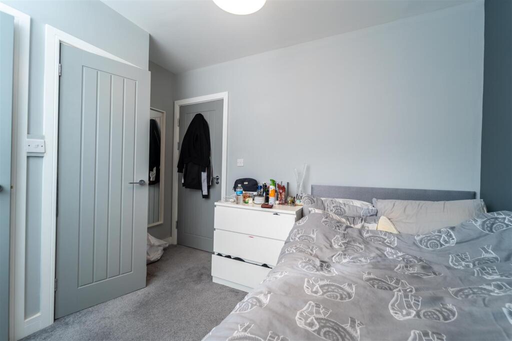 Additional image 23 of Coronation Road, Selly Oak, Birmingham