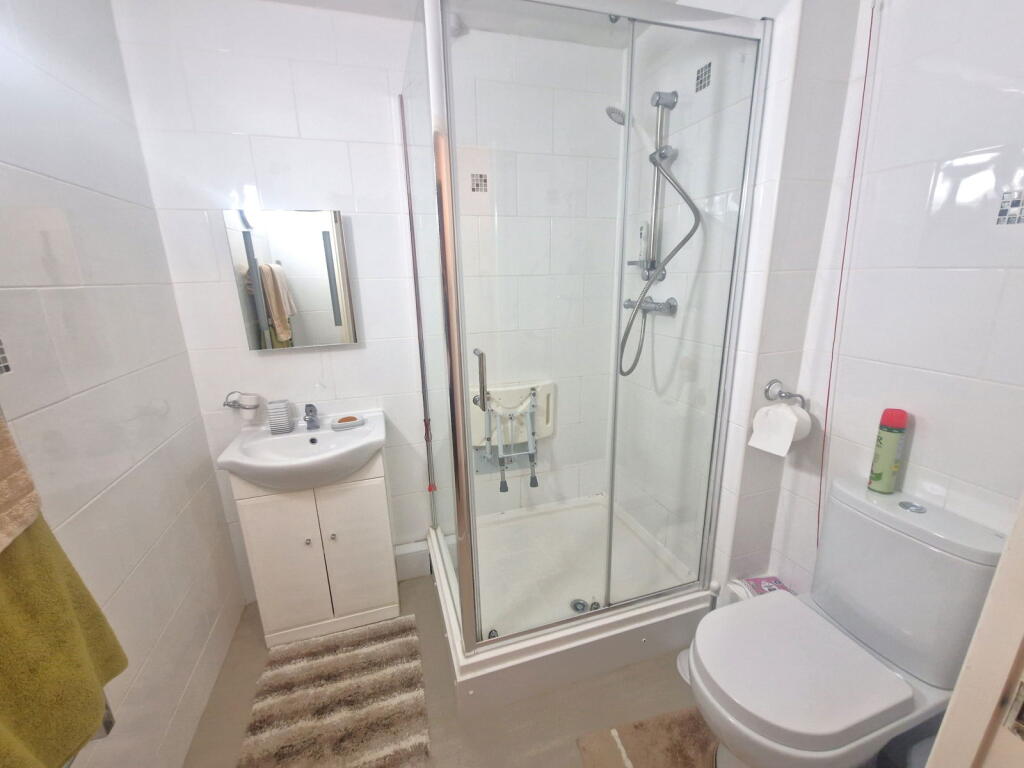 Additional image 8 of HALESOWEN, Blackberry Lane