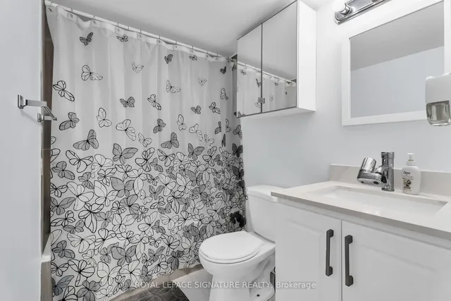 Additional image 22 of 21 Slater Circ