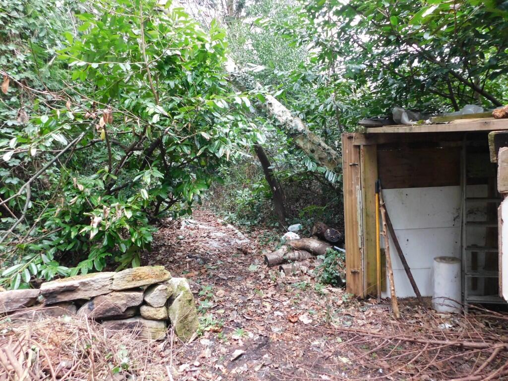 Additional image 21 of Hurn Road, Christchurch