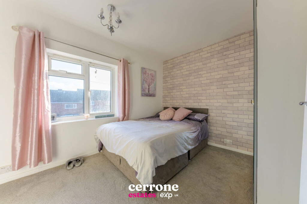 Additional image 14 of Bishop Hall Crescent, Bromsgrove, B60 3JX