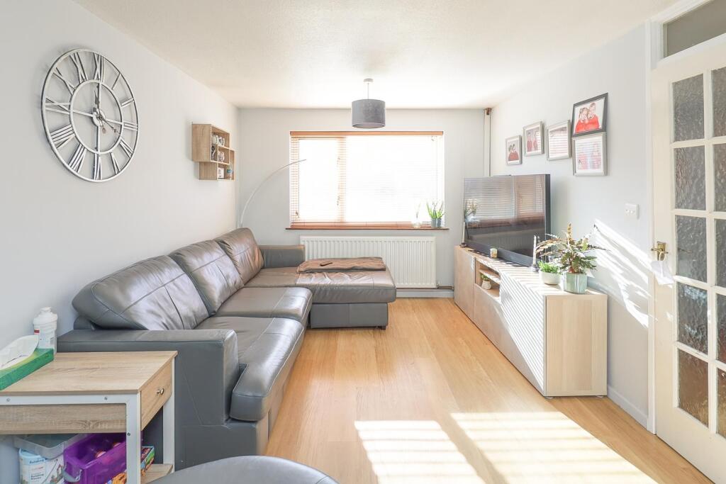 Additional image 5 of Hillman Grove, Smiths Wood, Birmingham