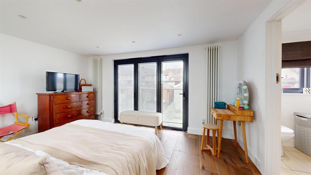 Additional image 26 of Ravenhill Avenue, Knowle, Bristol