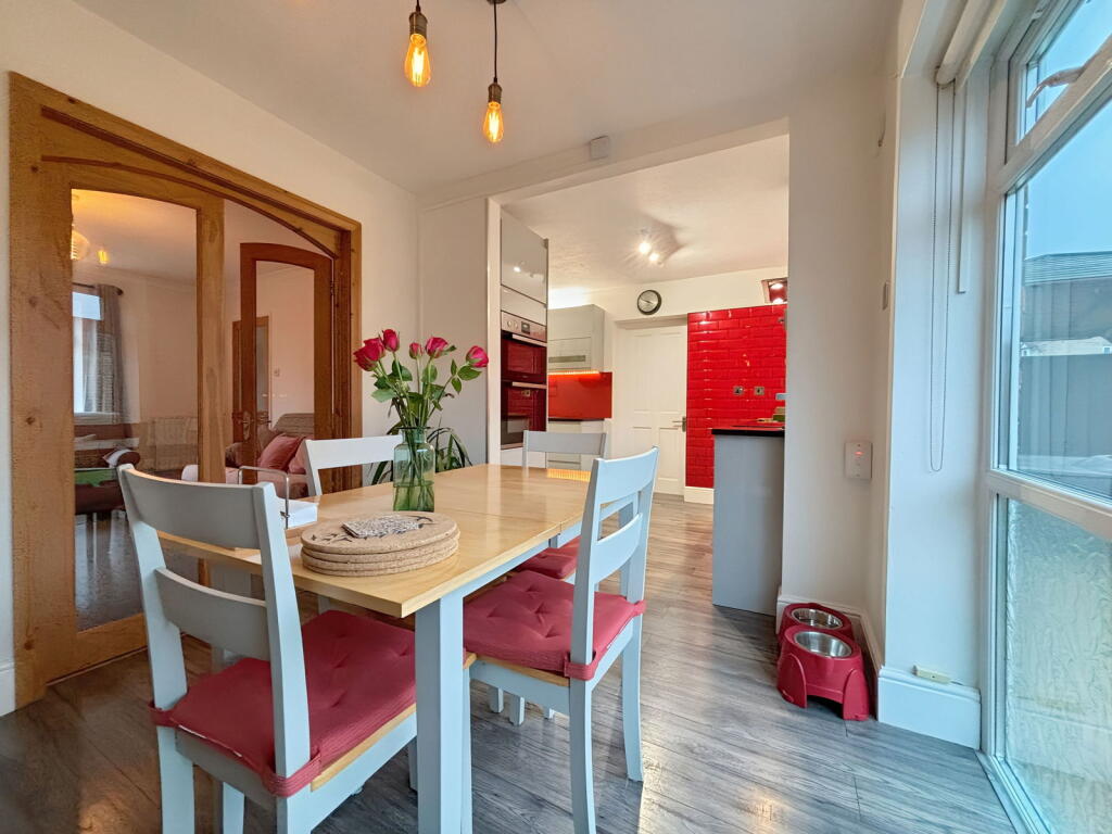 Additional image 7 of Robbins Close, Bradley Stoke, Bristol, BS32 8AS