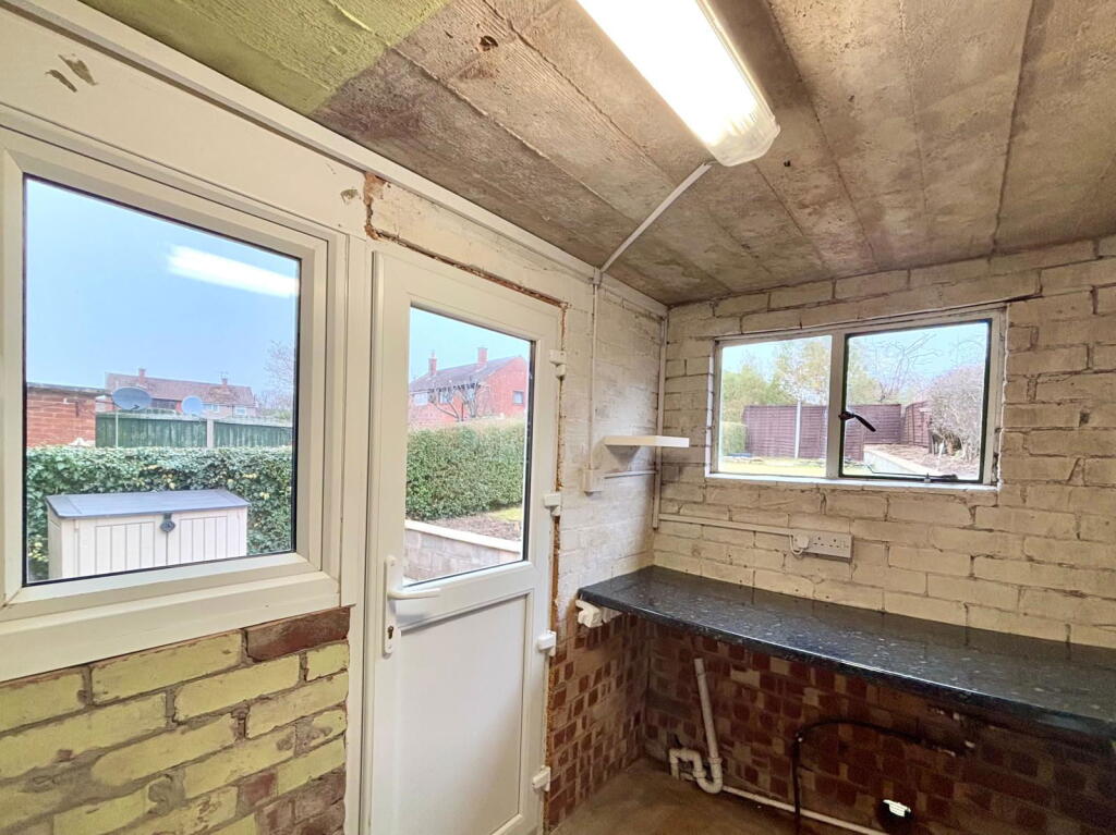 Additional image 13 of Edgehill Road, Carlisle, CA1 3SD