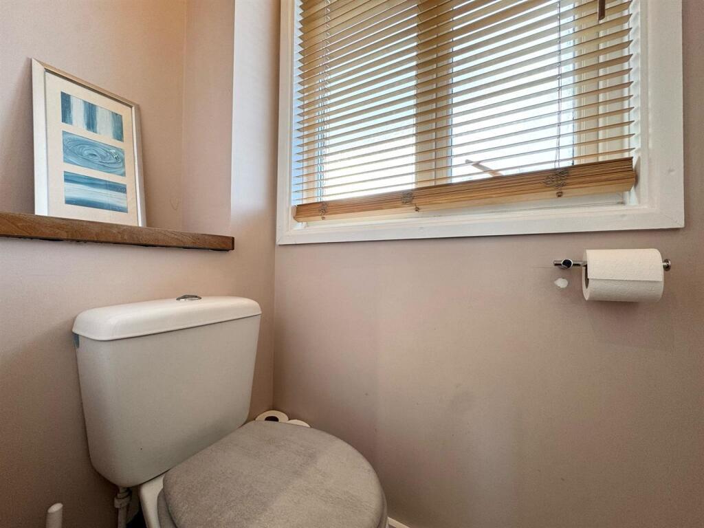 Additional image 21 of Farvale Road, Minworth, Sutton Coldfield