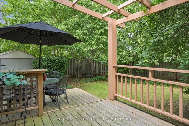 Additional image 31 of 1027 Elizabeth Pl