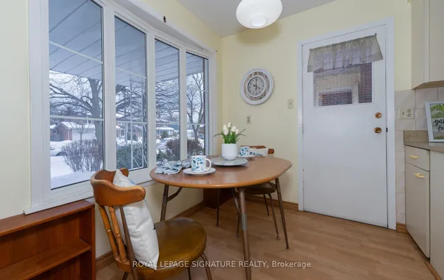 Additional image 14 of 26 Tidefall Dr