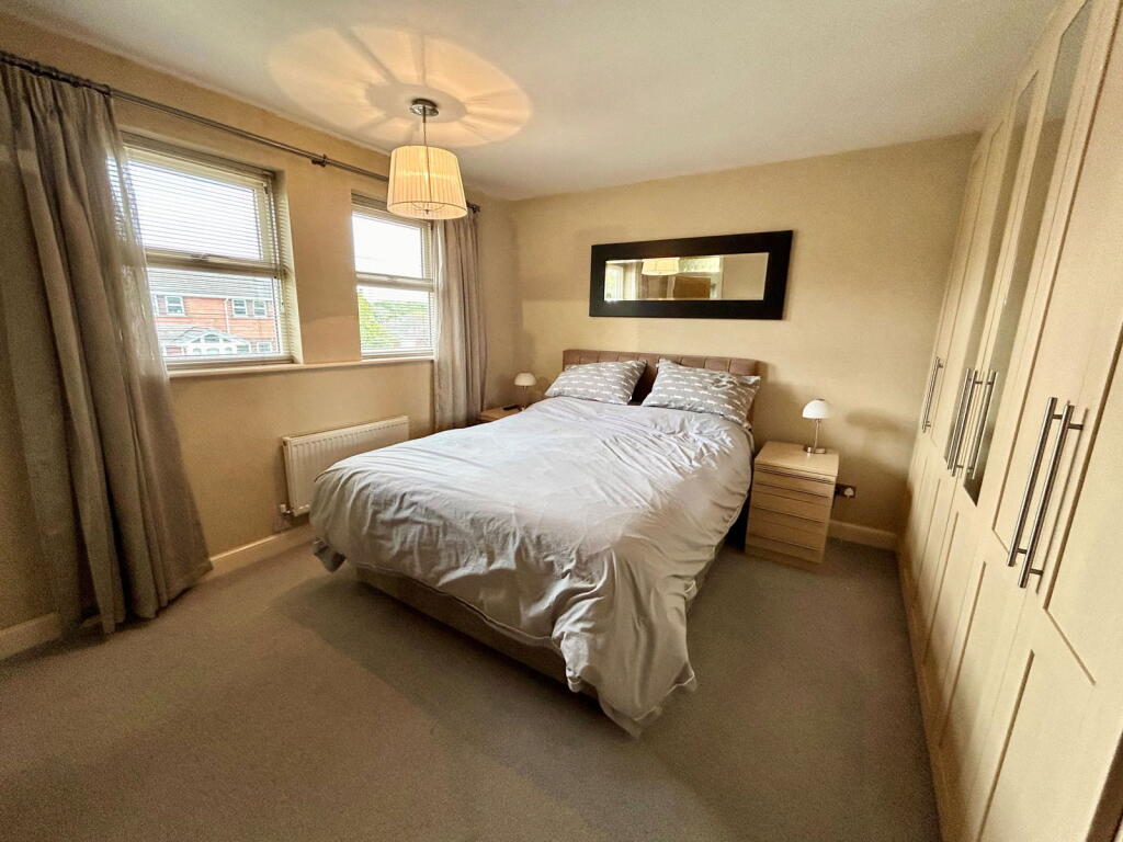 Additional image 15 of Foxes Meadow, Sutton Coldfield, B76 1AW