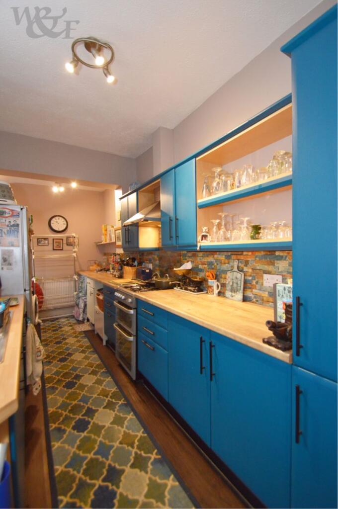 Additional image 7 of Watt Road, Erdington, Birmingham