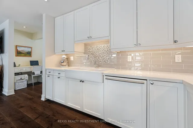 Additional image 10 of 19 Cavendish Cres