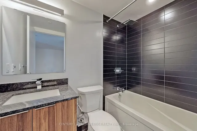 Additional image 18 of 501 Yonge St Unit 5102