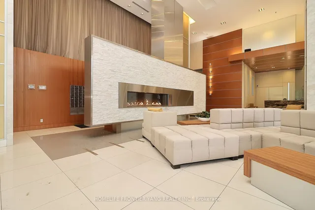 Additional image 28 of 16 Brookers Lane Unit 913