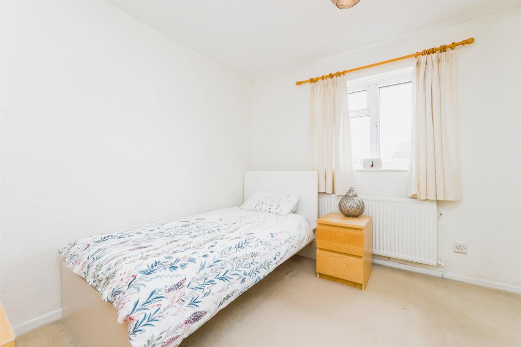 Additional image 11 of Richard Lewis Close, Cardiff