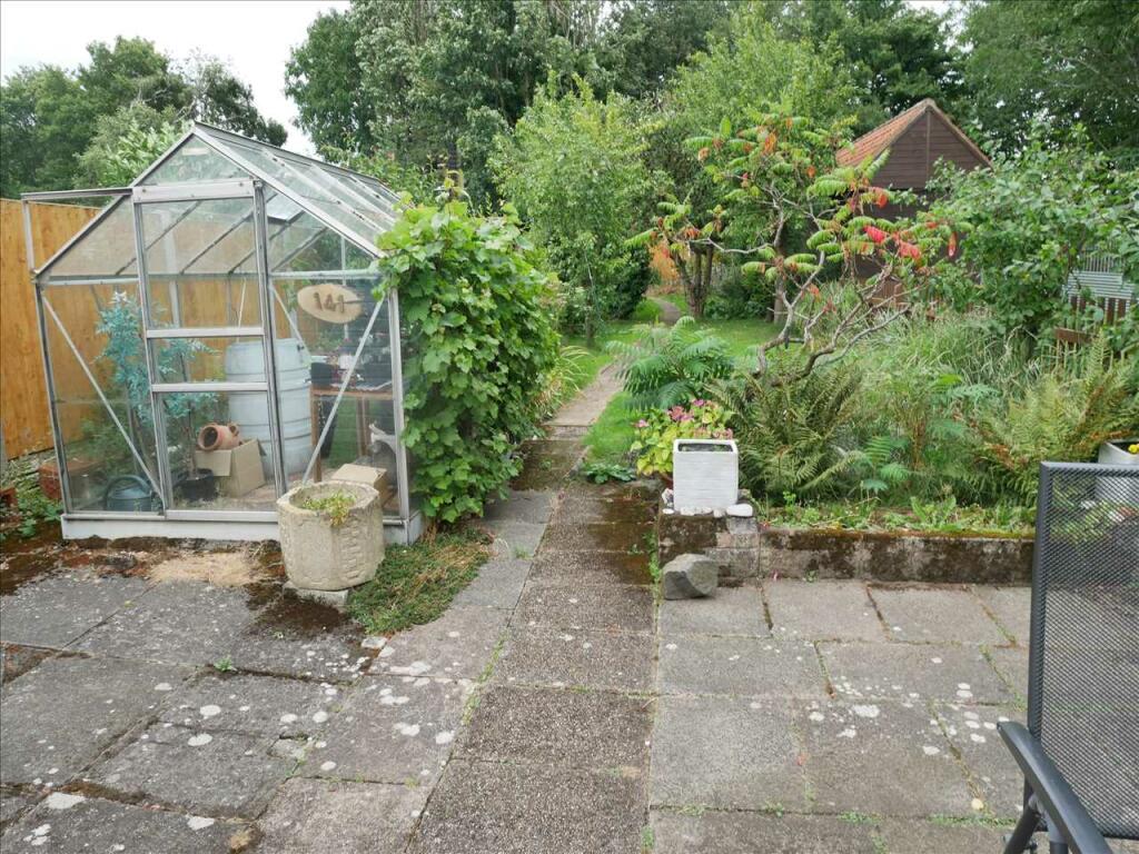 Additional image 12 of Mackadown Lane, Tile Cross