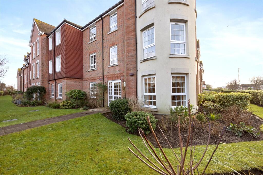 Additional image 7 of Church Street, Littlehampton, West Sussex, BN17