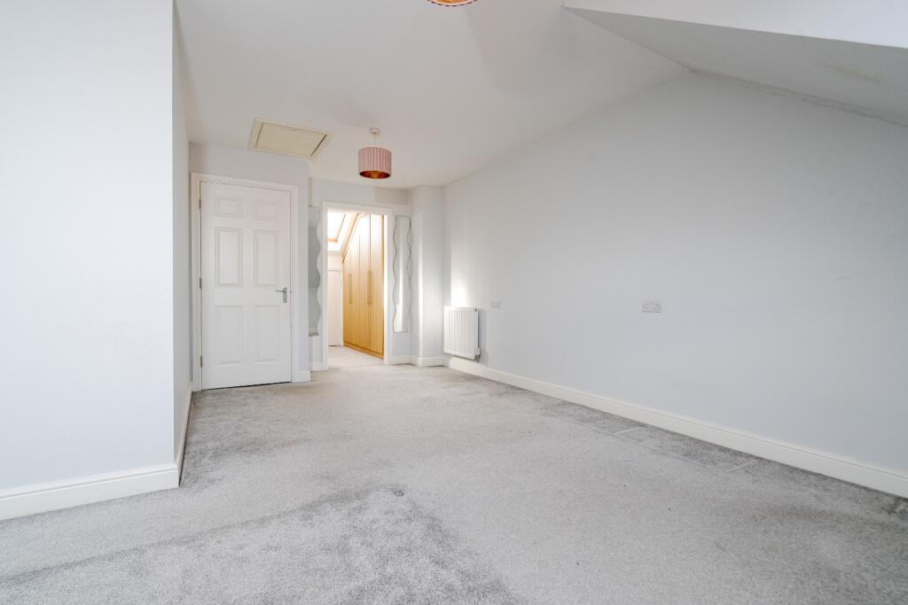 Additional image 7 of Hulton Vale, St. Helens Road, Bolton, Lancashire, BL3