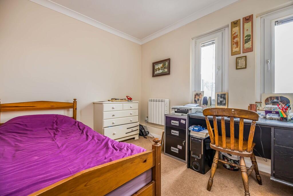 Additional image 5 of Westcliff Road, Bournemouth