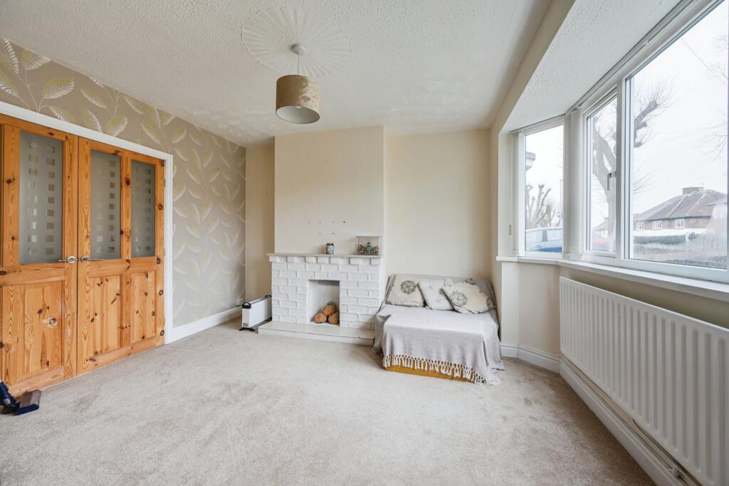 Additional image 2 of Manor Road, Tamworth, Staffordshire, B77