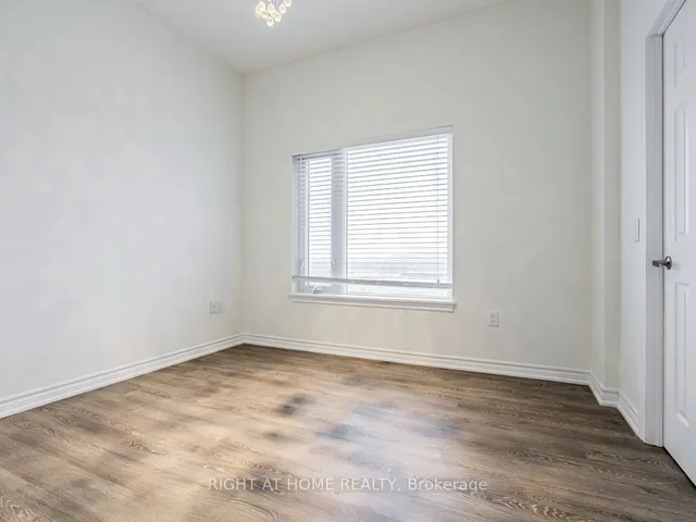 Additional image 17 of 716 Main St Unit 1108