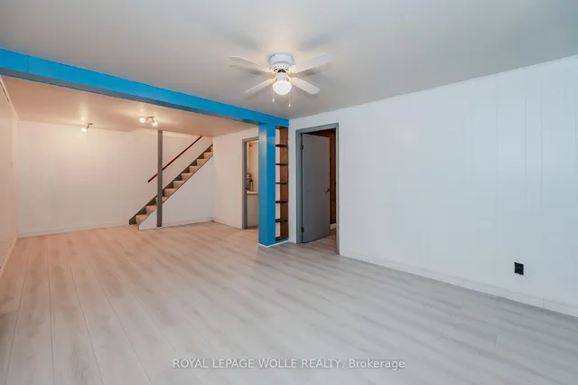 Additional image 14 of 292 Traynor Ave Unit 4