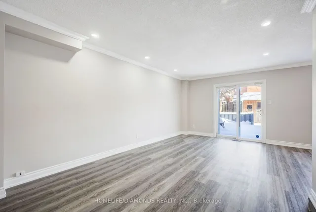 Additional image 5 of 79 Ecclestone Dr