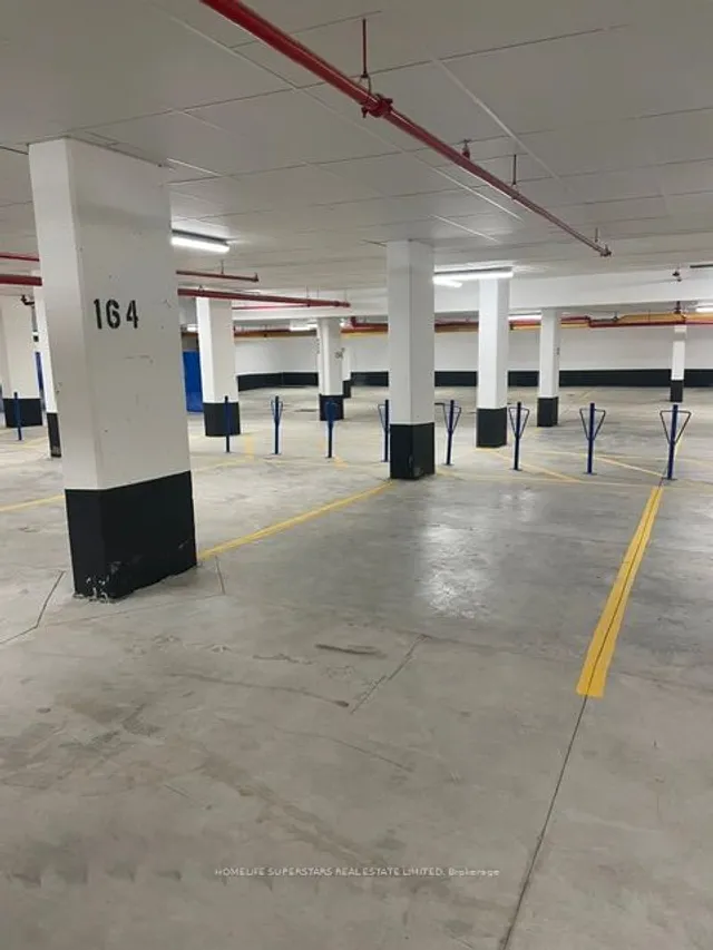 Additional image 17 of 2791 Eglinton Ave Unit 536