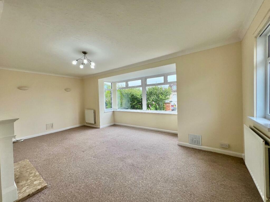 Additional image 3 of Hazel Close, Porthcawl, Bridgend County Borough, CF36 5RG