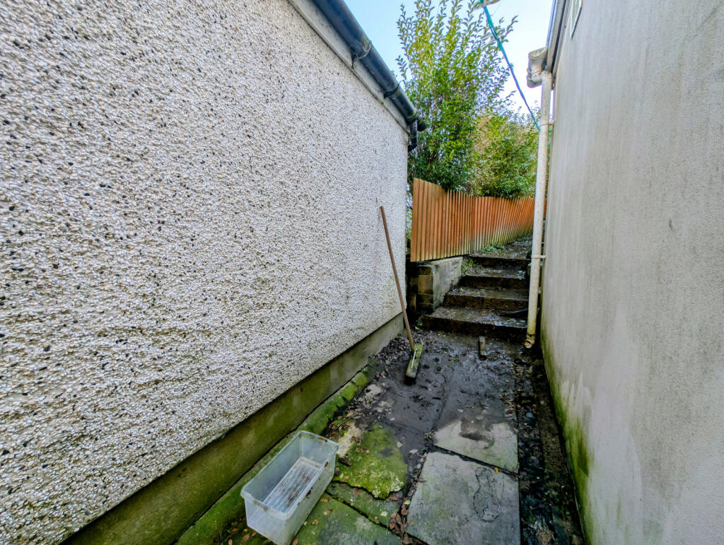 Additional image 30 of Lyle Street, Mountain Ash, CF45 3RG