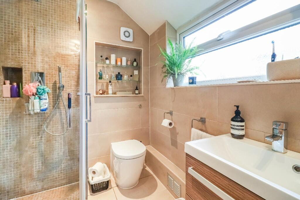 Additional image 6 of Bernard Street, St. Albans, Hertfordshire, AL3