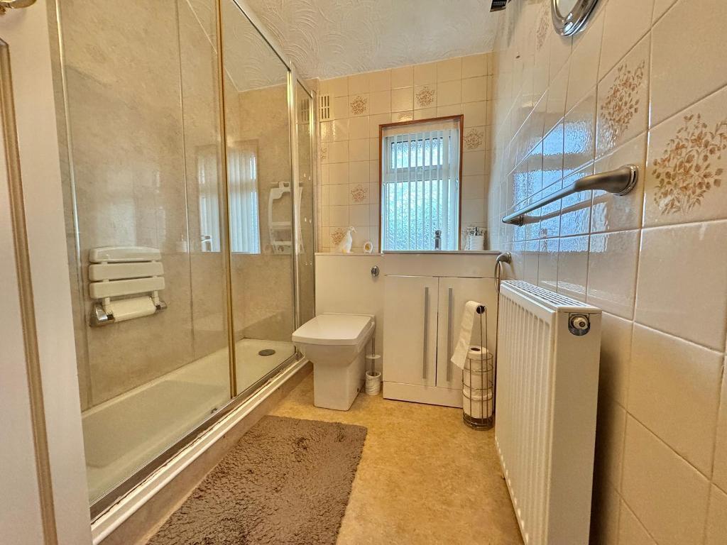 Additional image 8 of Walsall Road, West Bromwich, B71 3HE