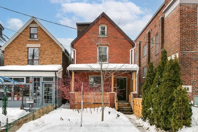 Additional image 2 of 664 Brock Ave