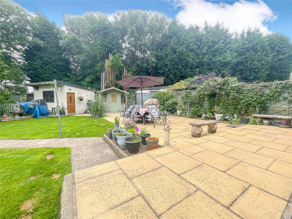 Additional image 29 of Bright Crescent, Tamworth, Staffordshire, B77