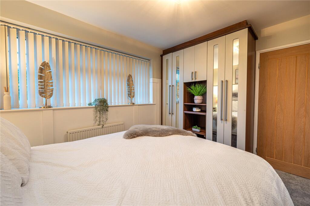 Additional image 29 of Sheepcote Lane, Tamworth, Staffordshire, B77