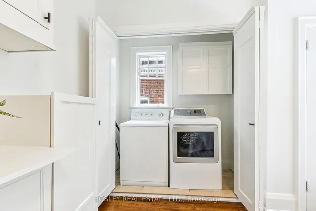 Additional image 33 of 352 Inglewood Dr