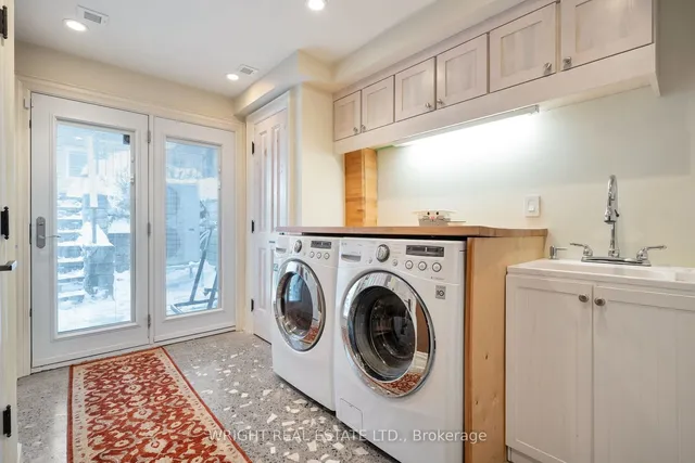 Additional image 39 of 266 Brunswick Ave