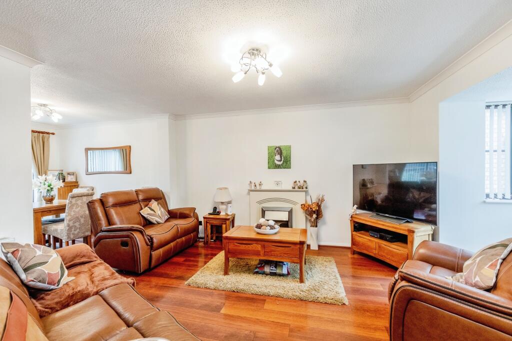 Additional image 3 of Rawlins Avenue, Weston-super-Mare, Somerset, BS22