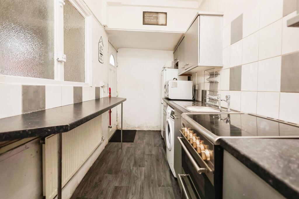 Additional image 10 of Tyburn Road, BIRMINGHAM