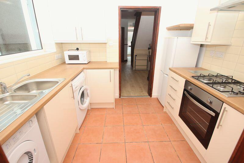 Additional image 5 of Charminster, Bournemouth