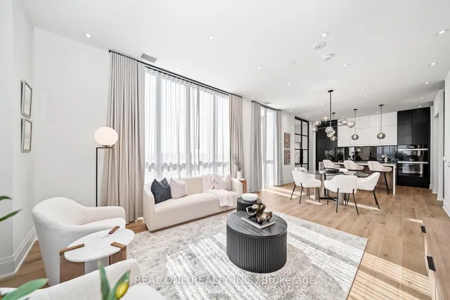 Additional image 19 of 509 Dundas St Unit 814