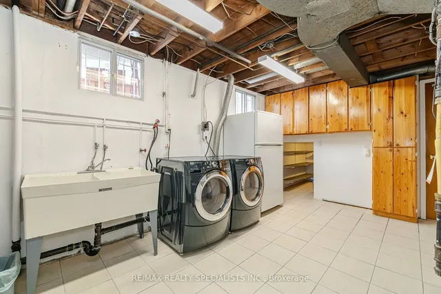 Additional image 22 of 3424 Homark Dr